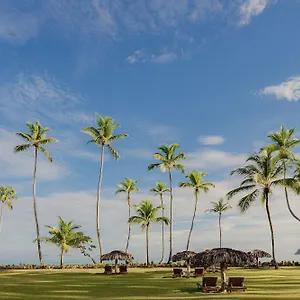 Costa Las Ballenas Лас Терренас